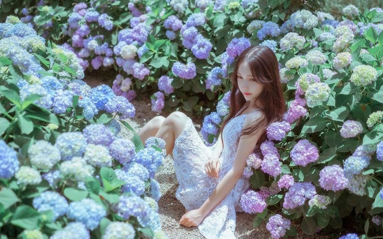 国产噜噜噜噜久久久久久_俺去鲁婷婷六月色综合_免费播放很黄很毛片_性欧美一区二区三区四区视频|boyu118国产精品免费_日韩偷拍精品一区二区三区_九色在线_最新不卡中文字幕一区二区|新疆巩固拓展塔克拉玛干沙漠锁边成果 新增植绿扩边479万亩